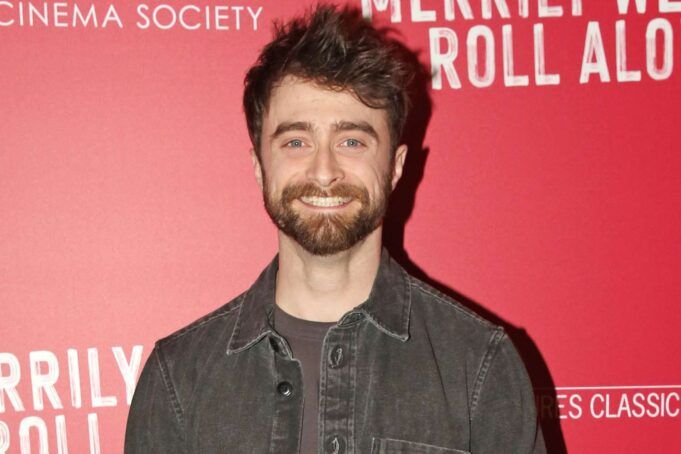 daniel-radcliffe-merrily-we-roll-along-screening-021326-971d2604416e499fbb74a7dafd43d698.jpg