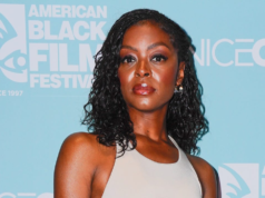 Il riavvio di X-Files di Ryan Coogler ottiene l’ordine pilota su Hulu con Daniel Deadwiler come protagonista