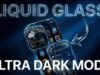 iPhone Ultra Dark Mode e Vetro Liquido: come accenderlo