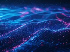 La Francia autorizza decreto sperimentale triennale per i giochi con oggetti digitali monetizzabili