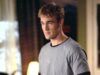 James van der Beek non ha ottenuto “quasi nulla” dai residui di “Dawson’s Creek” prima della sua morte