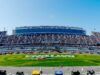 La Daytona 500 di domenica potrebbe scrivere la storia