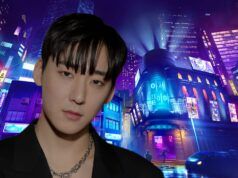 È uscito il nuovo capitolo K-pop di Dead by Daylight