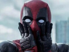 Hollywood critica lo strumento di intelligenza artificiale che ha prodotto video di Tom Cruise e Brad Pitt che litigavano e ha spinto lo scrittore di Deadpool a dichiarare “probabilmente è finita per noi”