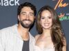 Kelsey Anderson Joey Graziadi Cronologia del matrimonio, Critica