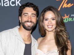 Kelsey Anderson Joey Graziadi Cronologia del matrimonio, Critica