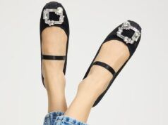 Kate Spade Ballerine Offerte, Mocassini in saldo, Altre scarpe