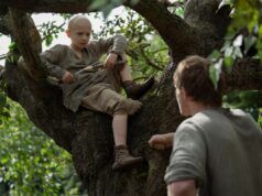 Recensione della prima stagione di “La notte dei sette regni”: un approccio umano