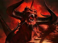 Riflettori sul 30° anniversario di Diablo: tutto annunciato