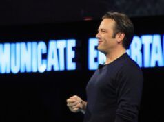 Il capo dei giochi di Microsoft, Phil Spencer, si è dimesso dopo 38 anni con l’azienda