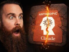 Roadmap dell’hacking AI per principianti: laboratori, strumenti e passaggi successivi