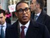 Don Lemon si dichiara non colpevole nel caso di protesta della chiesa del Minnesota