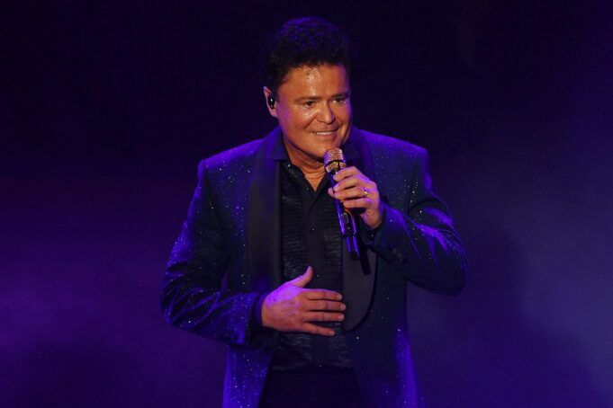 donny-osmond-las-vegas-2-021826-9e9fd10b6d5443e08a14b4d9a672ae84.jpg