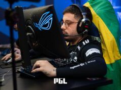 Perché i professionisti di Counter-Strike adorano un nuovo mouse che riduce il tempo necessario per sparare il primo colpo fino a 30 ms