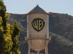 Netflix si allontanò dall’accordo con la Warner Bros., aprendo la strada alla Paramount
