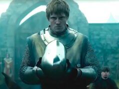 Recensione: Knight of the Seven Kingdoms riporta la magia di Westeros