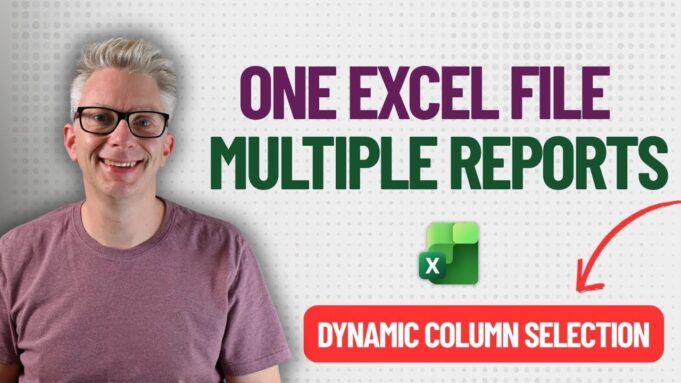 dynamic-excel-report-multiple-views_optimized.jpg