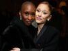 Cynthia Erivo spiega se lei e Ariana Grande fossero “amanti”