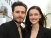 Perché Brooklyn Beckham e Nicola Peltz Beckham sono perfetti l’uno per l’altro