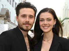 Perché Brooklyn Beckham e Nicola Peltz Beckham sono perfetti l’uno per l’altro