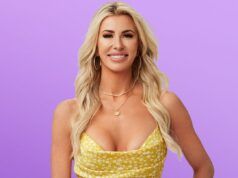 Elisa viene ricoverata all’ospedale pod per colla per unghie