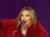 Hilary Duff meme “con amore”, balla