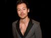 Harry Styles sulle voci sul trapianto di capelli