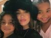 Khloe Kardashian su When True, Tatum avrà i social media