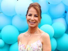 Jill Zarin licenziata dal RHONY Reunion Show dopo il commento di Bad Bunny