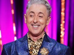 Vincitori dei BAFTA Film Awards 2026: vedi l’elenco completo