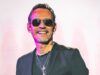 Marc Anthony sulla carriera musicale dei bambini di Jennifer Lopez