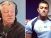 Phil Gould sostiene le modifiche alle regole di ammissibilità dello Stato di origine; Commenta Addin Fonua-Blake, debutto nei NSW Blues