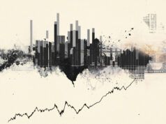 BSP segnala livelli elevati per ulteriori tagli – BNY