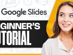Tutorial di Presentazioni Google 2026: crea, progetta e condividi diapositive
