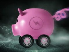 Chevy Bolt, BMW i3 o qualcos’altro? A $ 10.000, hai molte opzioni di veicoli elettrici