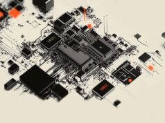 Edilizia, investimenti e sanità al centro – ING