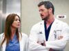 “Grey’s Anatomy” rende omaggio a Eric Dane dopo la morte all’età di 53 anni