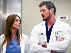 “Grey’s Anatomy” rende omaggio a Eric Dane dopo la morte all’età di 53 anni