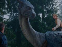 Eragon assumerà gli showrunner della serie Disney+, con Marc Webb come produttore esecutivo