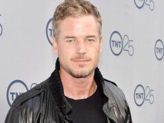 La star di ‘Grey’s Anatomy’ e ‘Euphoria’ aveva 53 anni