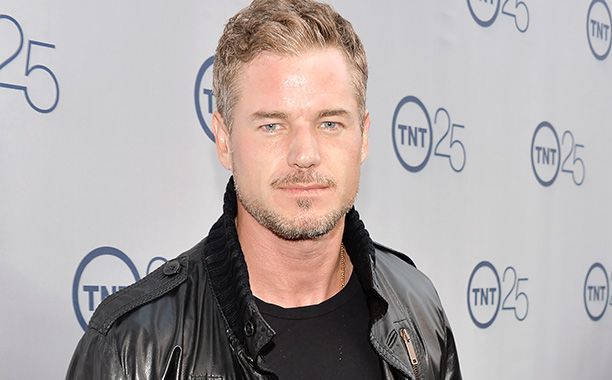 eric-dane-3-4454d3f906d34925a9208ea5e7b85414.jpg