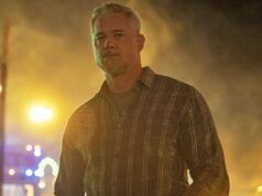 Eric Dane ha filmato la terza stagione di “Euphoria” come suo ultimo ruolo televisivo prima della sua morte