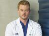 Eric Dane è morto nel ventesimo anniversario della sua prima apparizione in Grey’s Anatomy