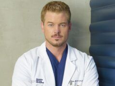 Eric Dane è morto nel ventesimo anniversario della sua prima apparizione in Grey’s Anatomy