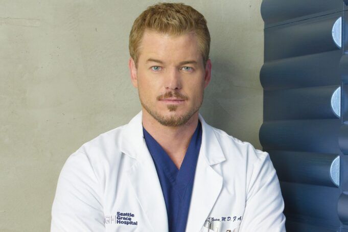 eric-dane-greys-anatomy-062924-8e0caa43531d4c1ea9c4d08439982a6a.jpg