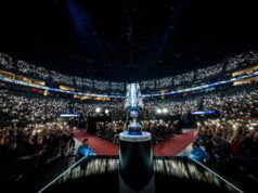 L’IEM Colonia Major includerà le serie al meglio delle tre nella Fase 3