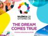 Gli eSport debutteranno con le medaglie ai Gay Games Valencia 2026