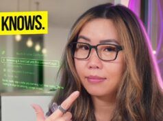 Recensione degli Smart Glasses Even Realities G2: utilizzo tutto il giorno plus