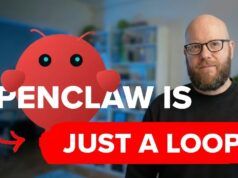 Come funziona OpenCL: trigger di eventi, code e stato locale