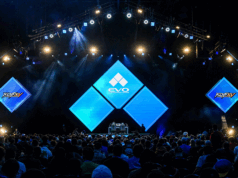 RTS, di proprietà saudita, assume la piena proprietà di EVO